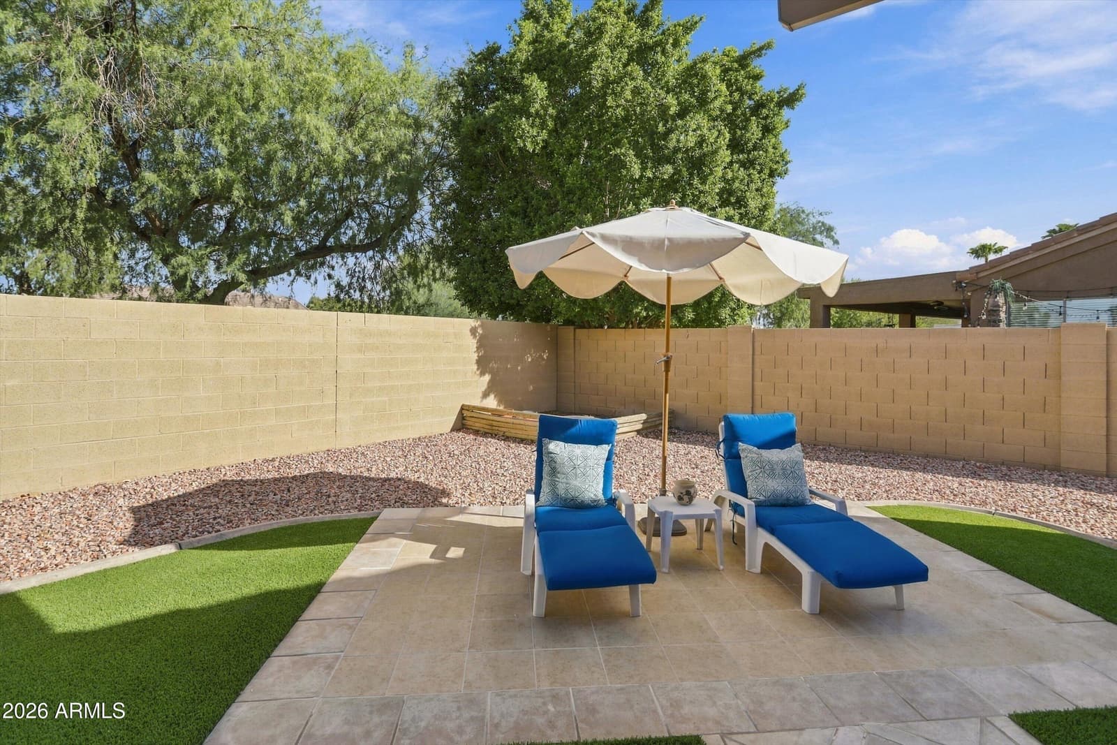 16251 N Durbin Drive, Surprise, AZ 85374 — photo 31 of 34