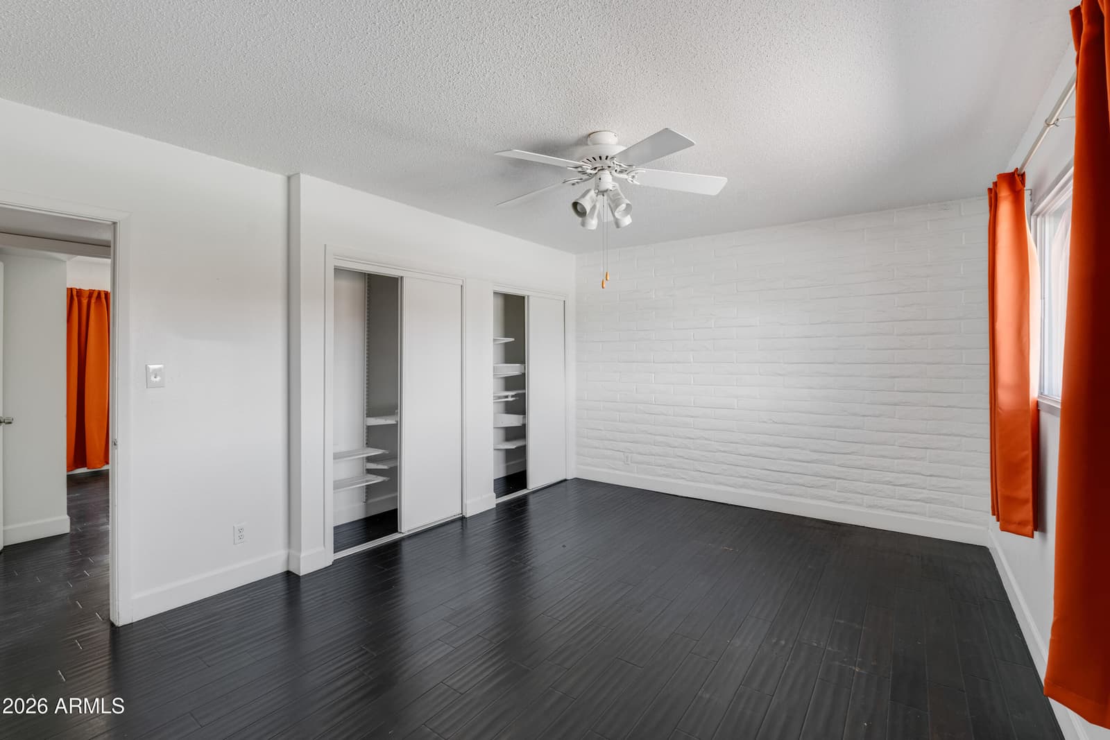 1901 E Missouri Avenue 204, Phoenix, AZ 85016 — photo 12 of 20
