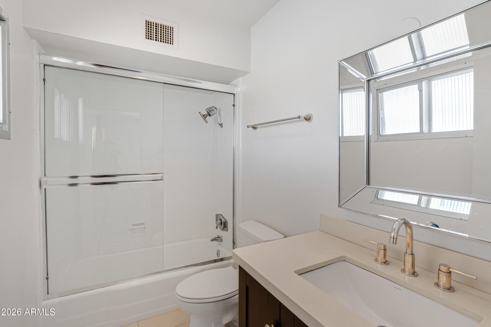 1901 E Missouri Avenue 204, Phoenix, AZ 85016 — photo 14 of 20