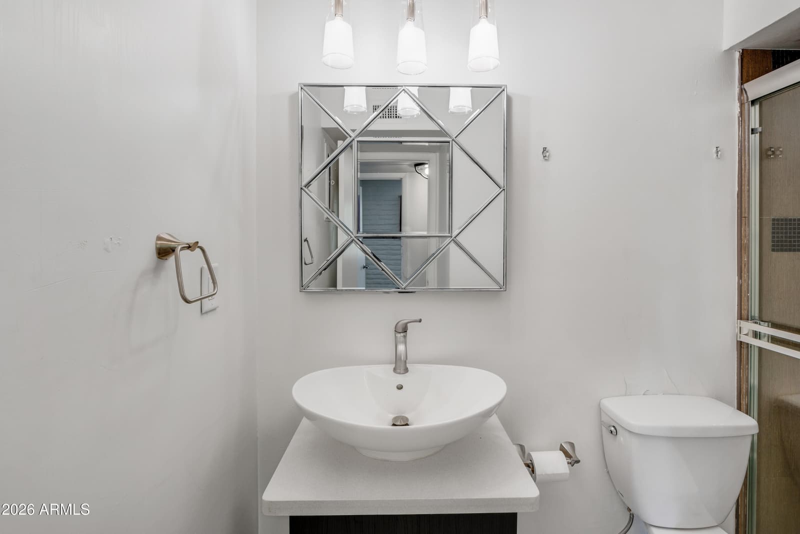 1901 E Missouri Avenue 204, Phoenix, AZ 85016 — photo 18 of 20