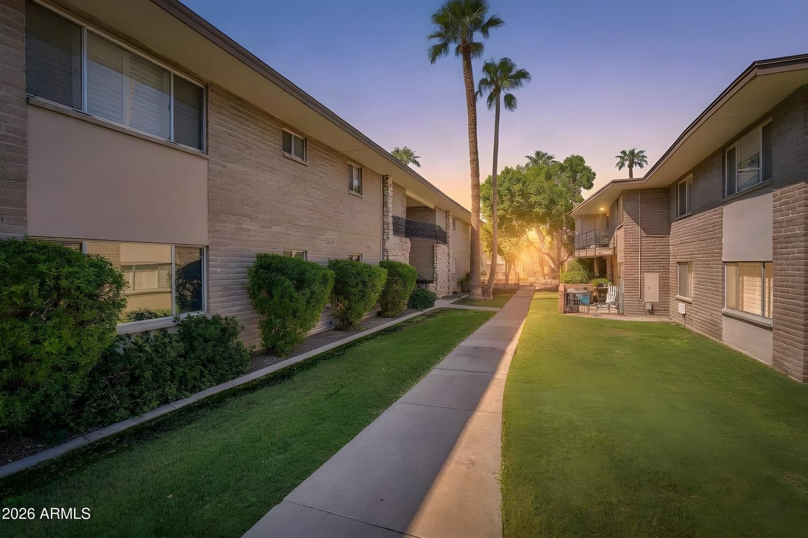 1901 E Missouri Avenue 204, Phoenix, AZ 85016 — photo 20 of 20