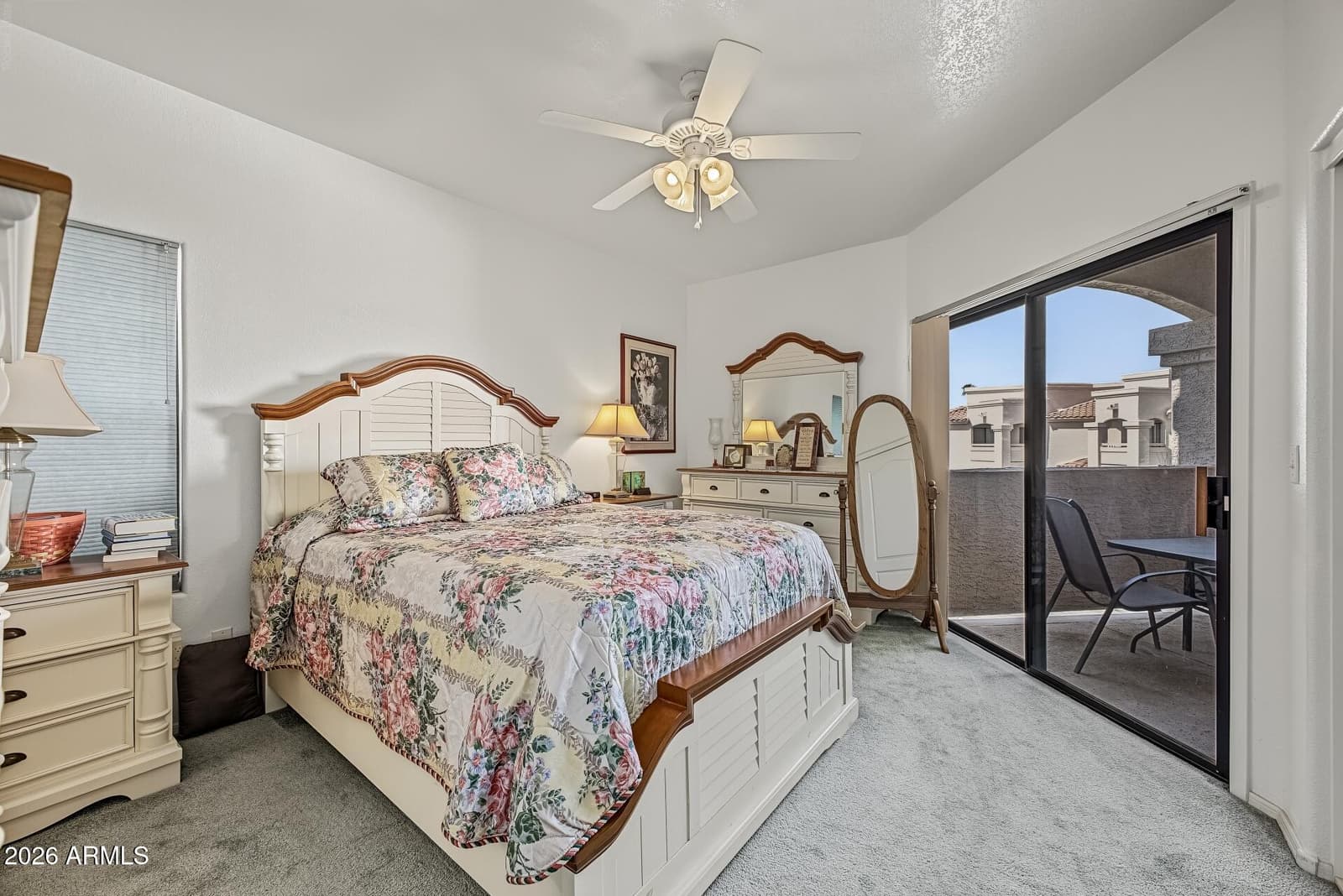 9151 W Greenway Road 226, Peoria, AZ 85381 — photo 11 of 36