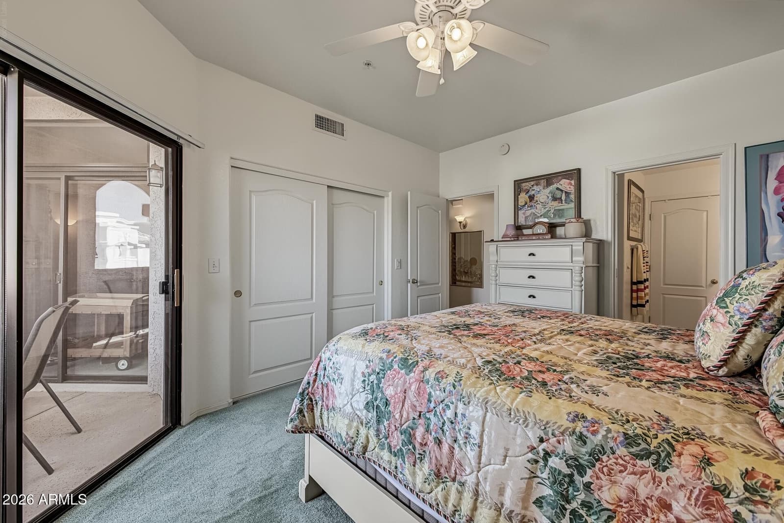 9151 W Greenway Road 226, Peoria, AZ 85381 — photo 13 of 36