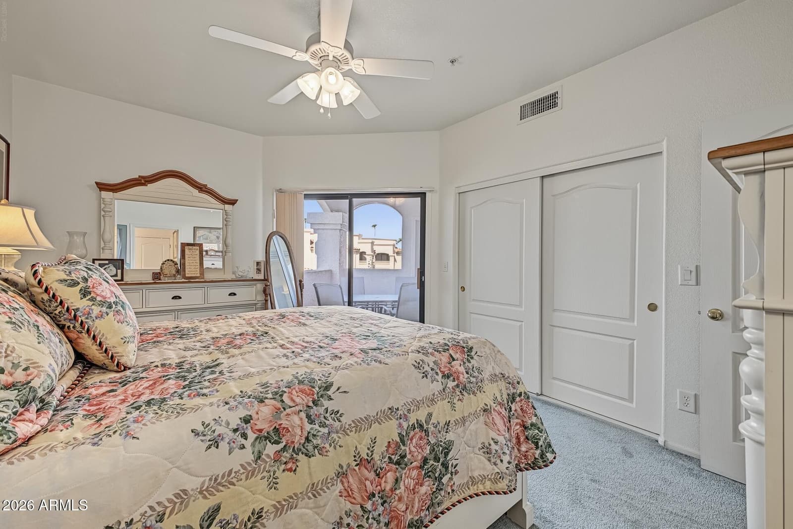 9151 W Greenway Road 226, Peoria, AZ 85381 — photo 12 of 36