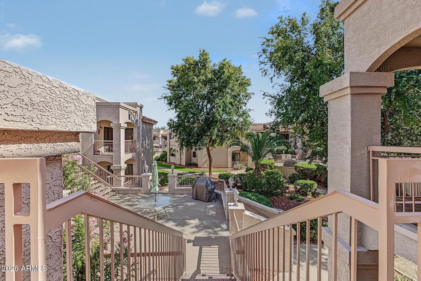 9151 W Greenway Road 226, Peoria, AZ 85381 — photo 18 of 36