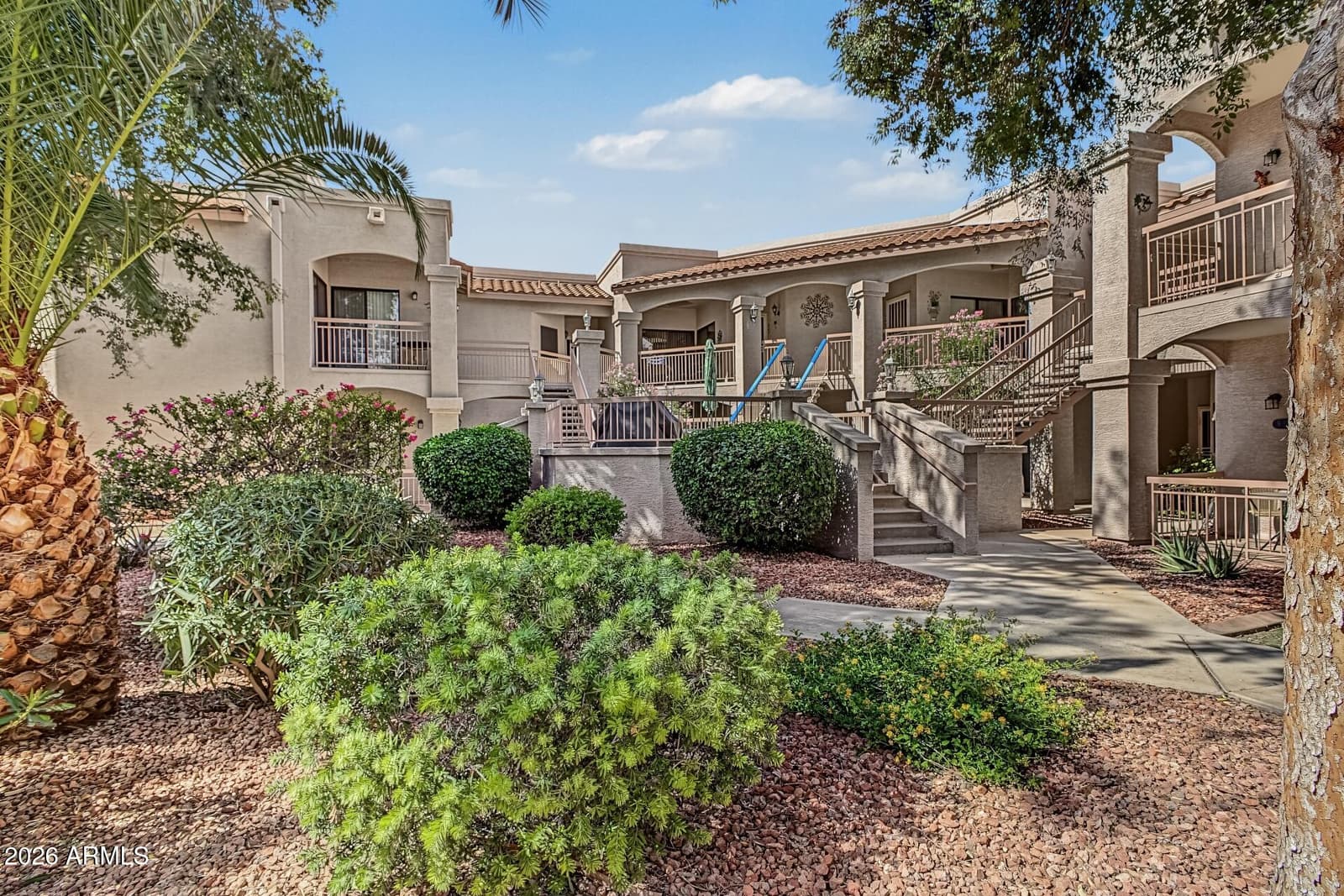 9151 W Greenway Road 226, Peoria, AZ 85381 — photo 22 of 36