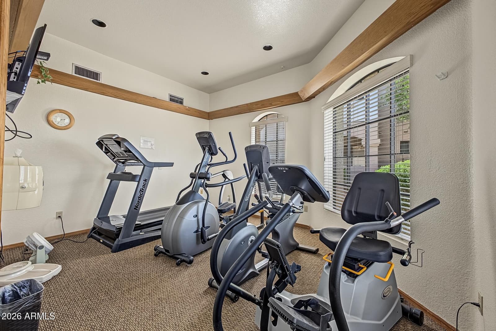 9151 W Greenway Road 226, Peoria, AZ 85381 — photo 27 of 36