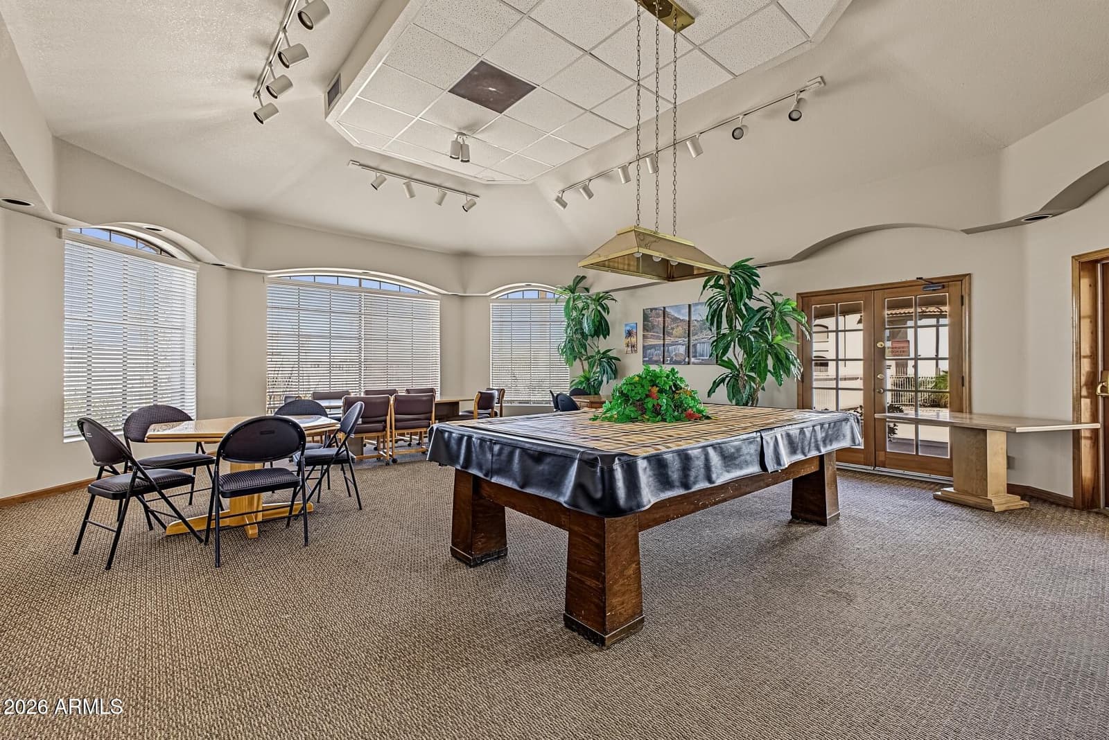 9151 W Greenway Road 226, Peoria, AZ 85381 — photo 26 of 36