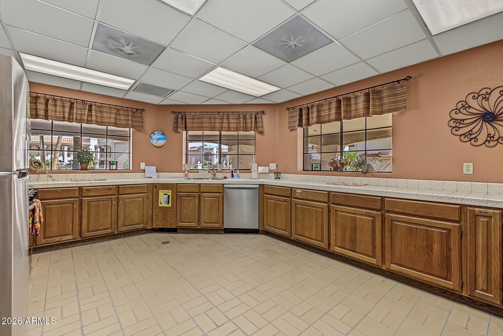 9151 W Greenway Road 226, Peoria, AZ 85381 — photo 24 of 36