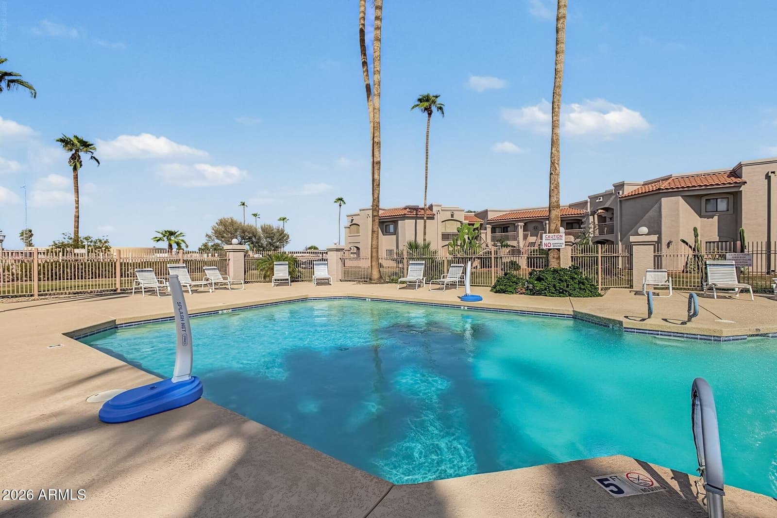 9151 W Greenway Road 226, Peoria, AZ 85381 — photo 29 of 36