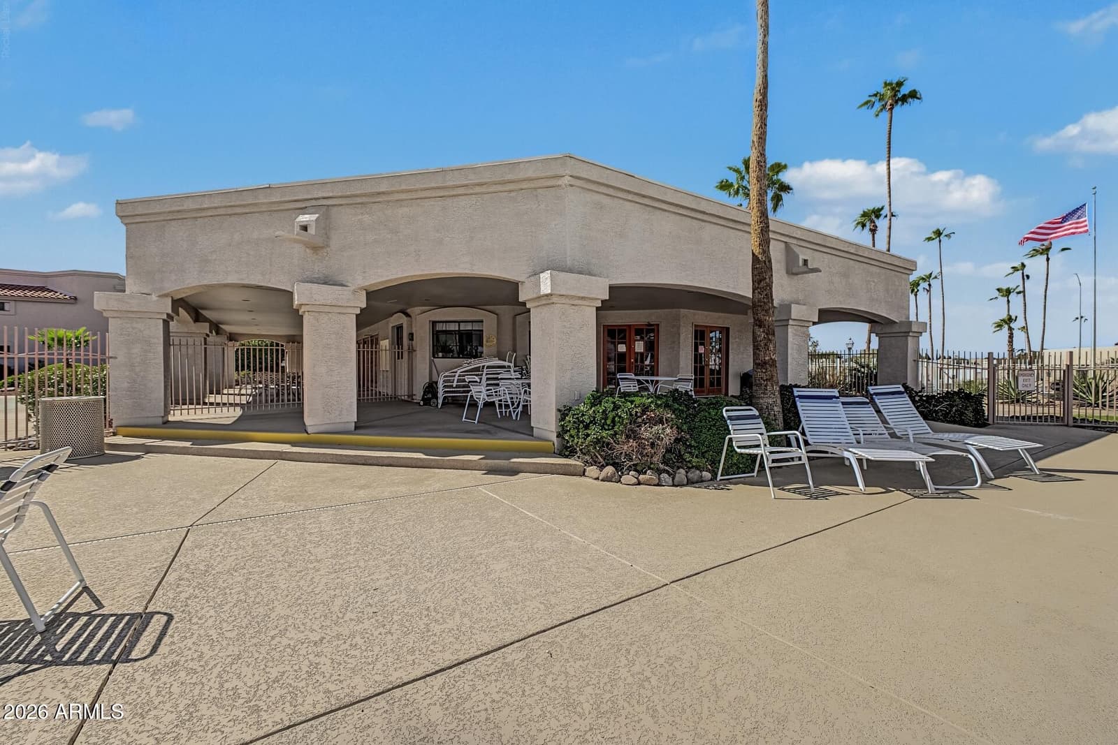 9151 W Greenway Road 226, Peoria, AZ 85381 — photo 28 of 36