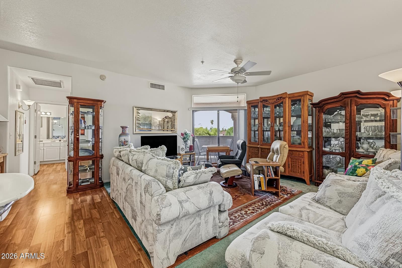 9151 W Greenway Road 226, Peoria, AZ 85381 — photo 8 of 36
