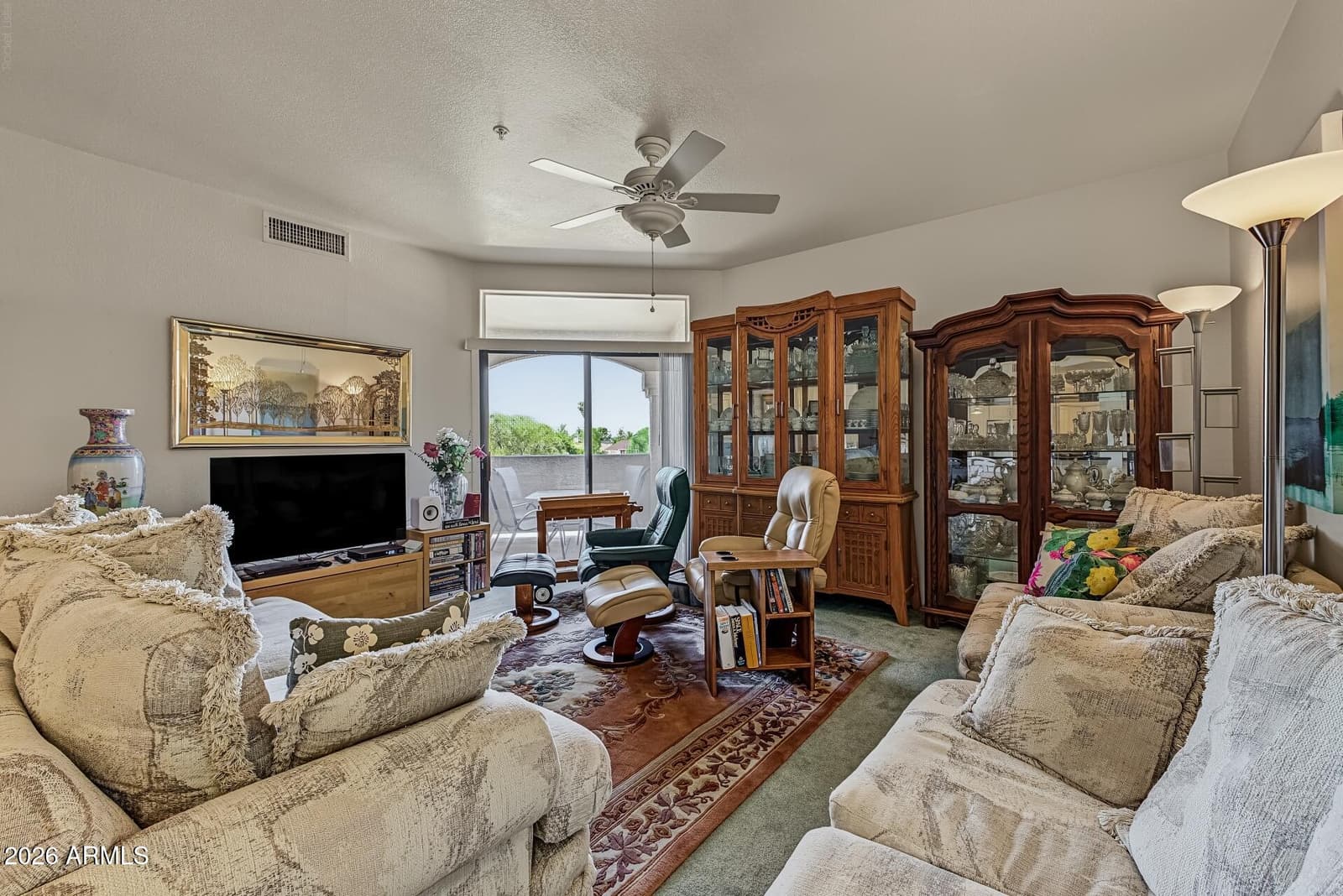 9151 W Greenway Road 226, Peoria, AZ 85381 — photo 9 of 36
