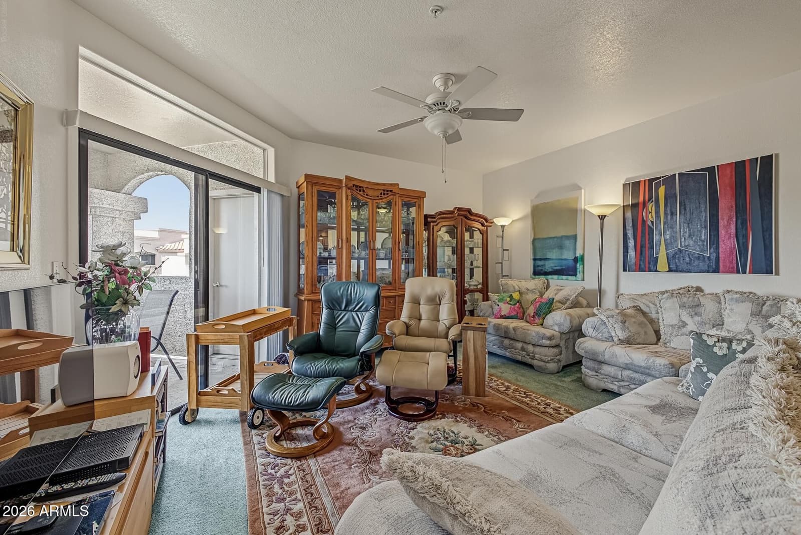 9151 W Greenway Road 226, Peoria, AZ 85381 — photo 10 of 36