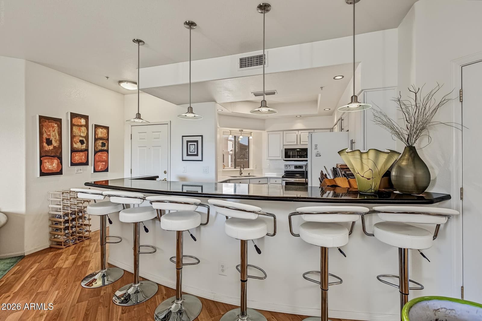 9151 W Greenway Road 226, Peoria, AZ 85381 — photo 1 of 36