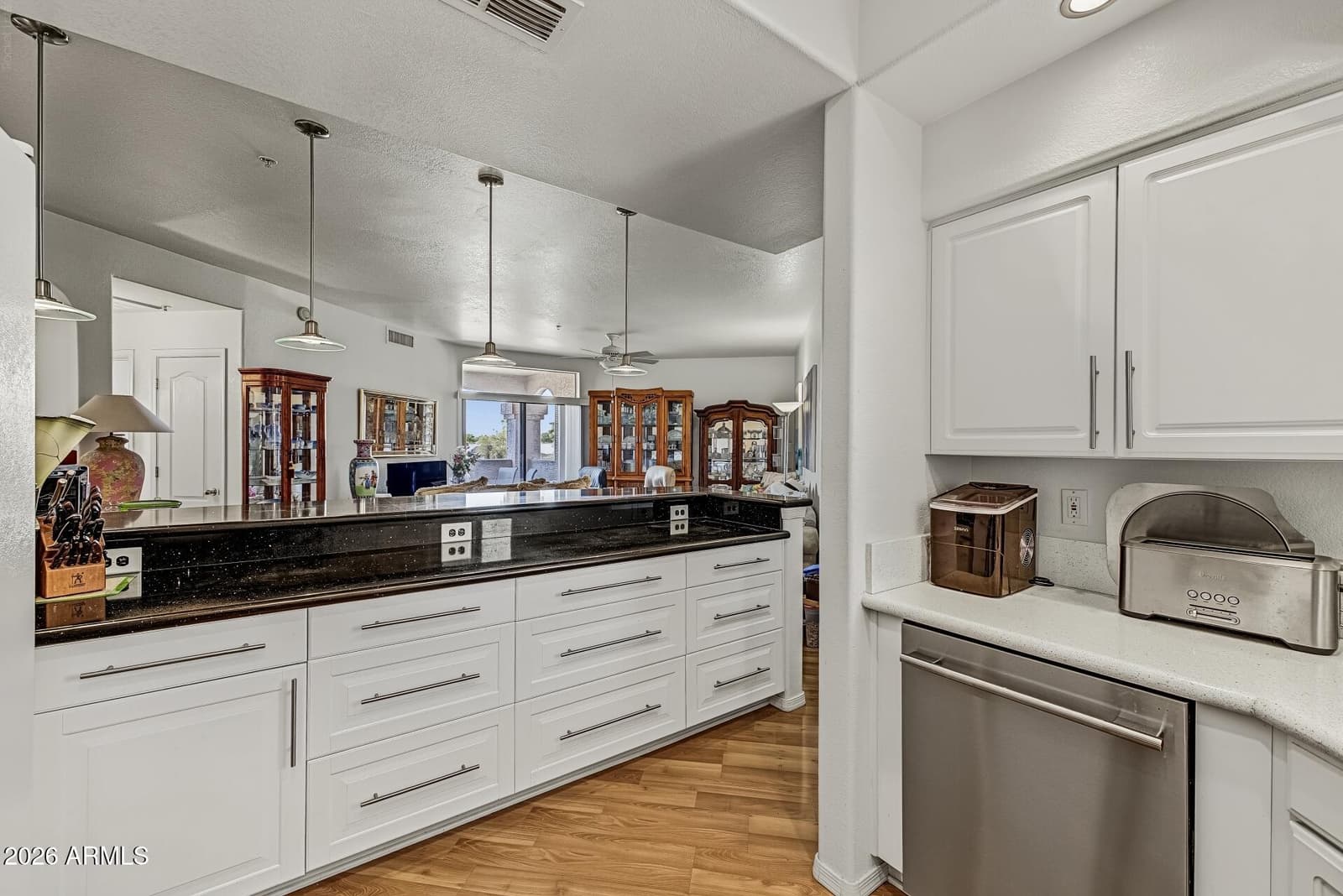 9151 W Greenway Road 226, Peoria, AZ 85381 — photo 2 of 36