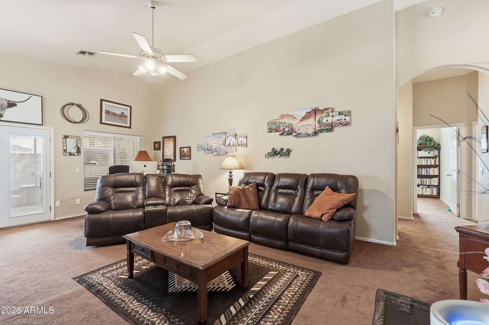 551 N Vista Del Sol, Mesa, AZ 85207 — photo 6 of 34