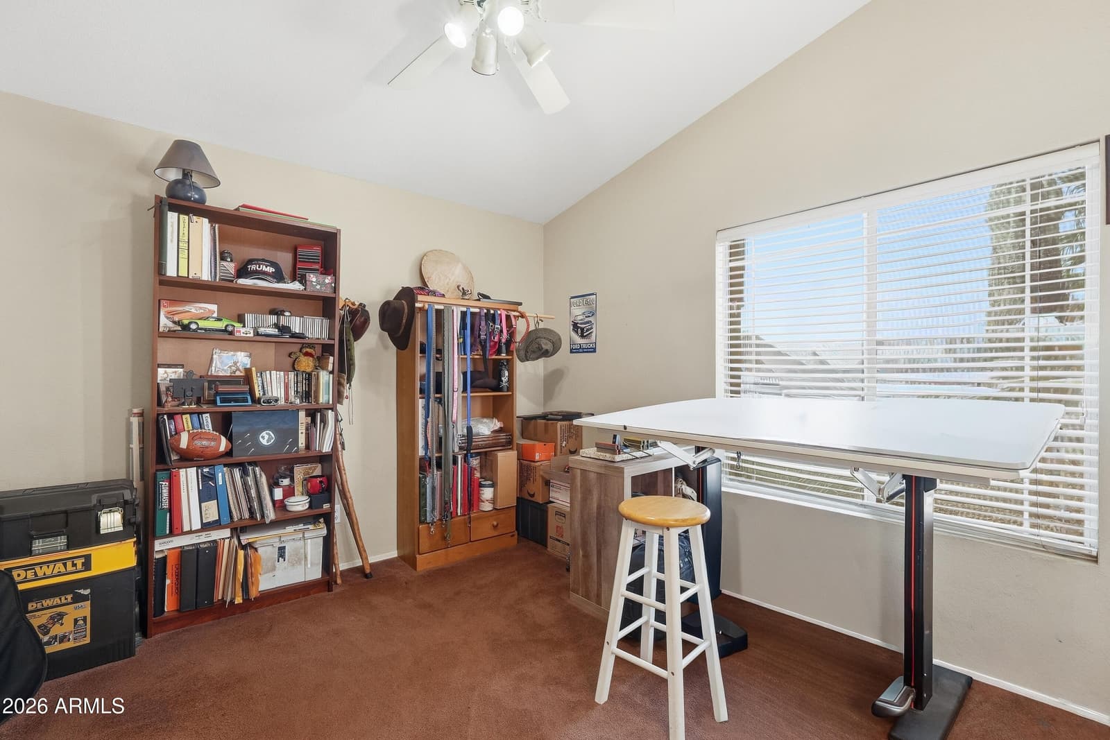 551 N Vista Del Sol, Mesa, AZ 85207 — photo 14 of 34