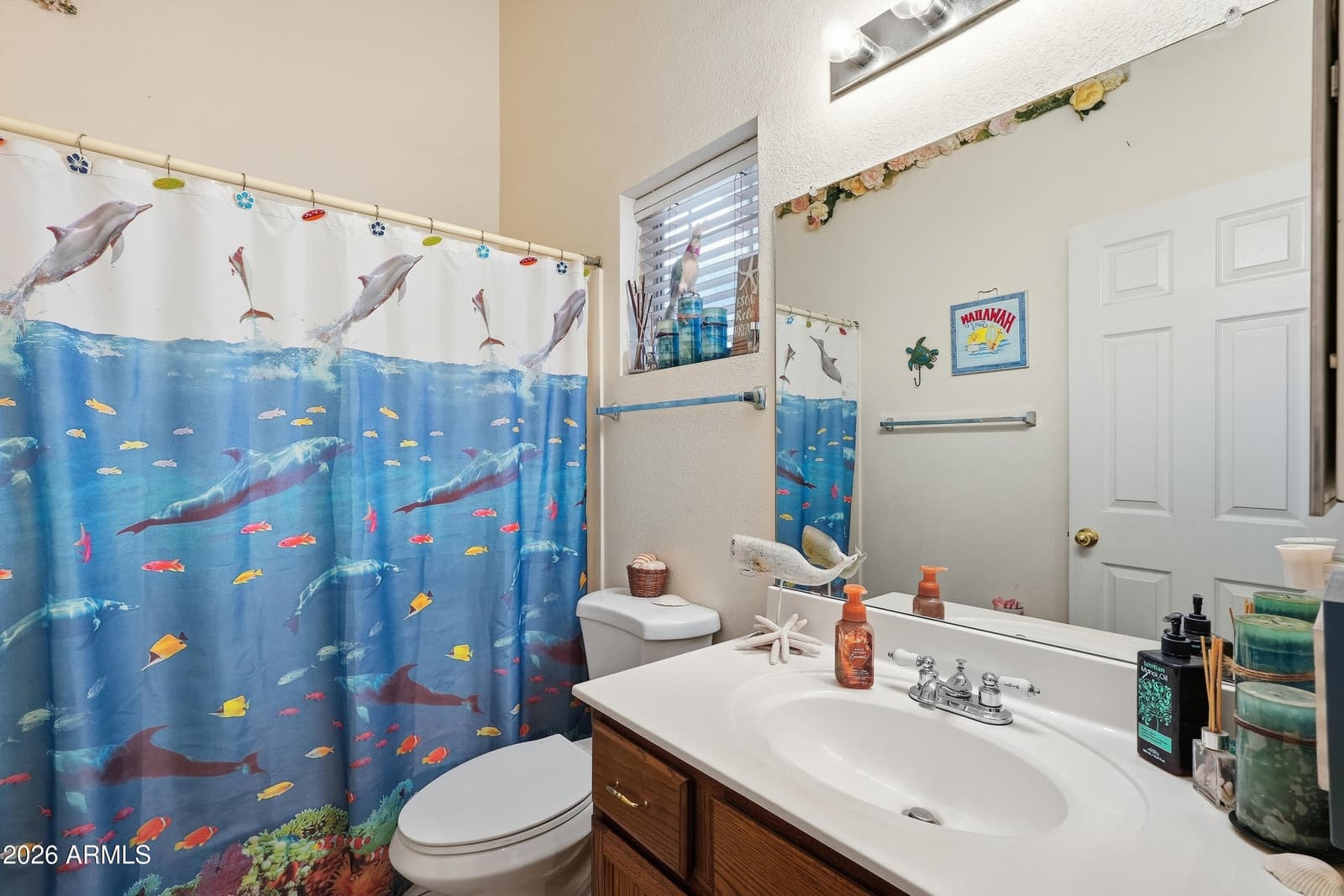 551 N Vista Del Sol, Mesa, AZ 85207 — photo 25 of 34