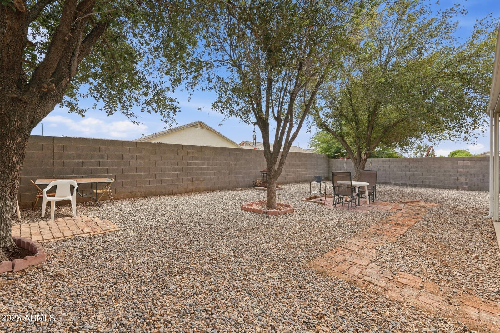 551 N Vista Del Sol, Mesa, AZ 85207 — photo 34 of 34
