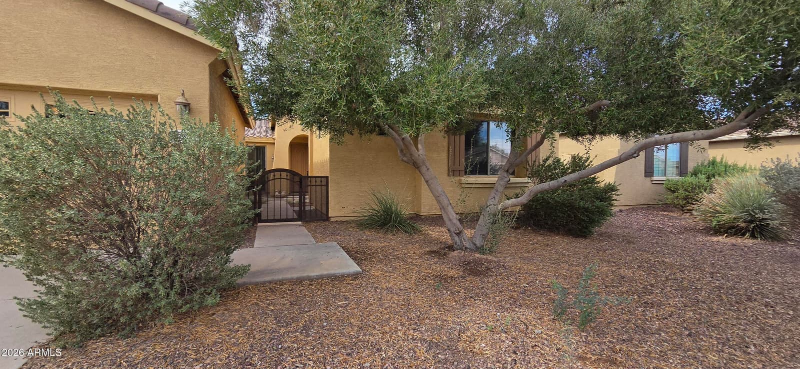 42557 W Abbey Road, Maricopa, AZ 85138 — photo 2 of 2