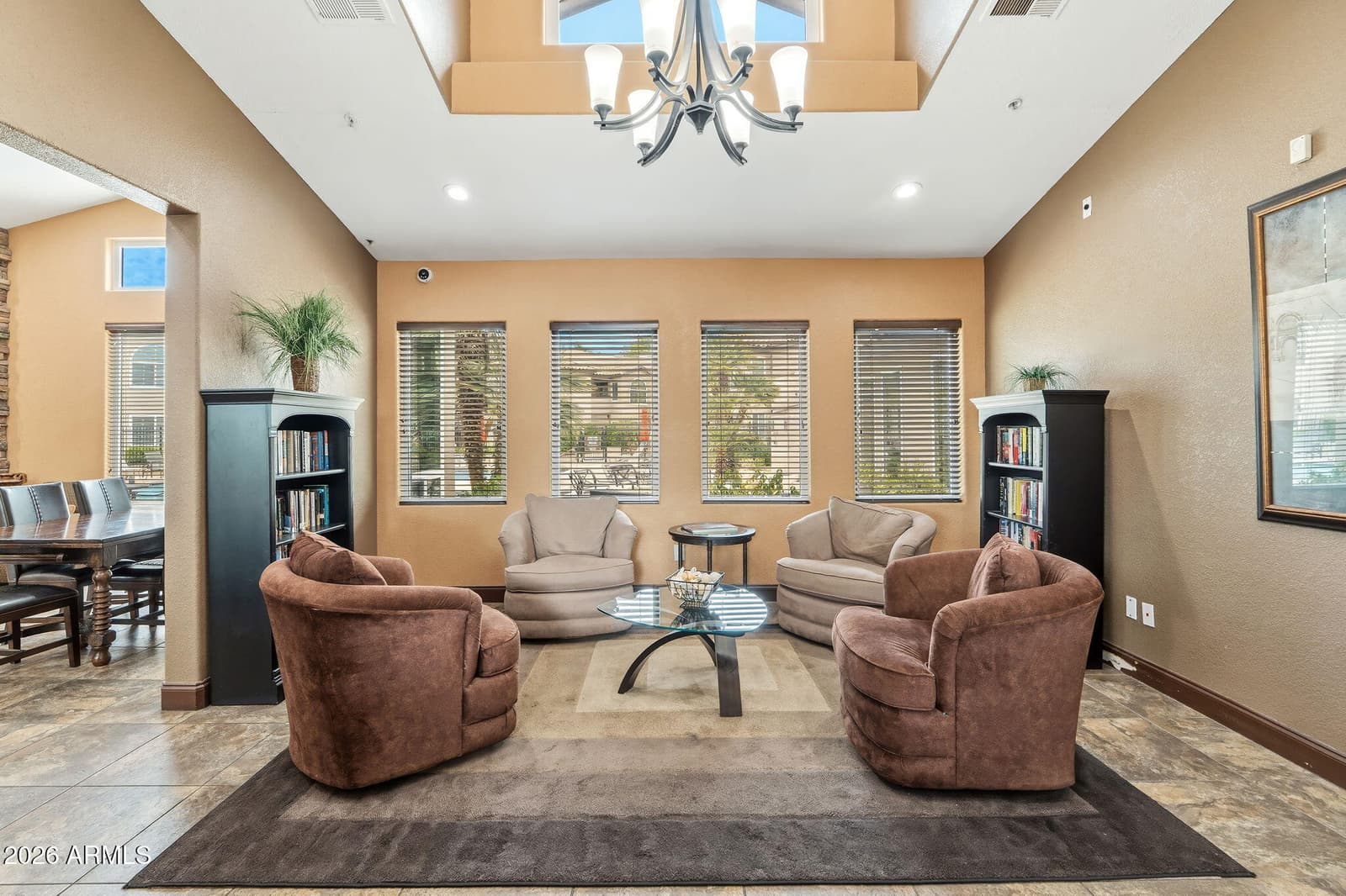 9450 E Becker Lane 1003, Scottsdale, AZ 85260 — photo 32 of 38