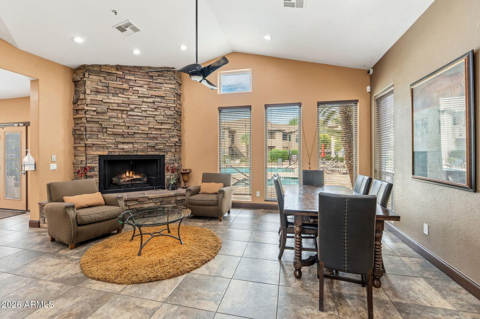 9450 E Becker Lane 1003, Scottsdale, AZ 85260 — photo 36 of 38