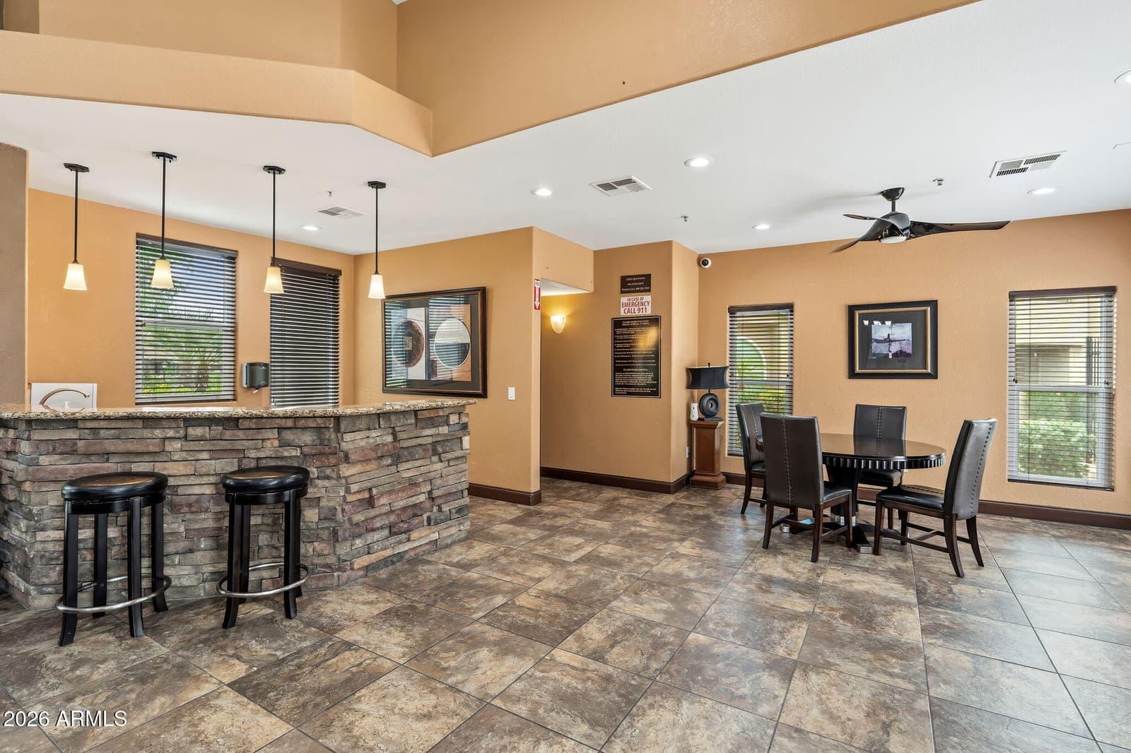 9450 E Becker Lane 1003, Scottsdale, AZ 85260 — photo 38 of 38