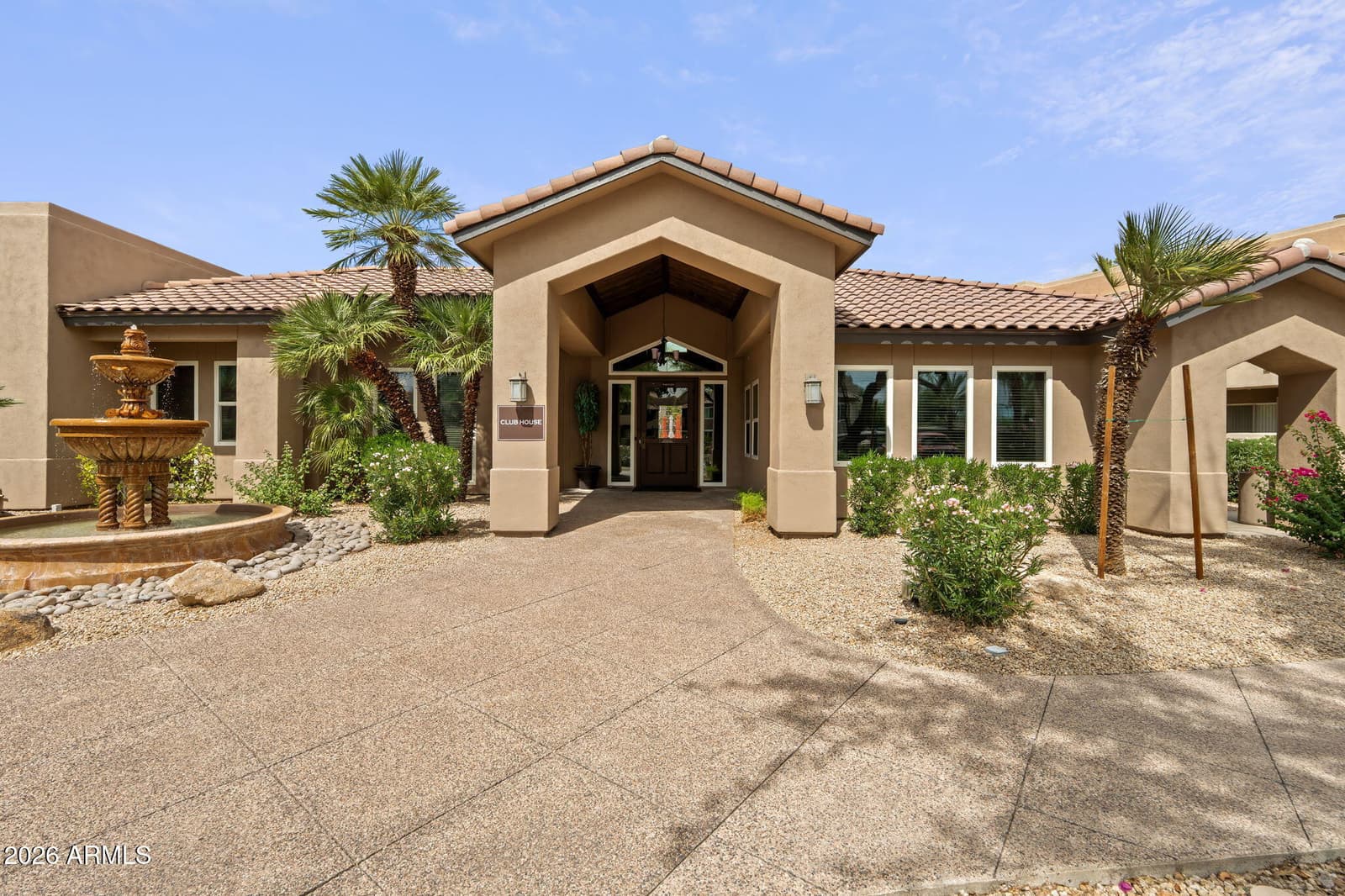 9450 E Becker Lane 1003, Scottsdale, AZ 85260 — photo 31 of 38