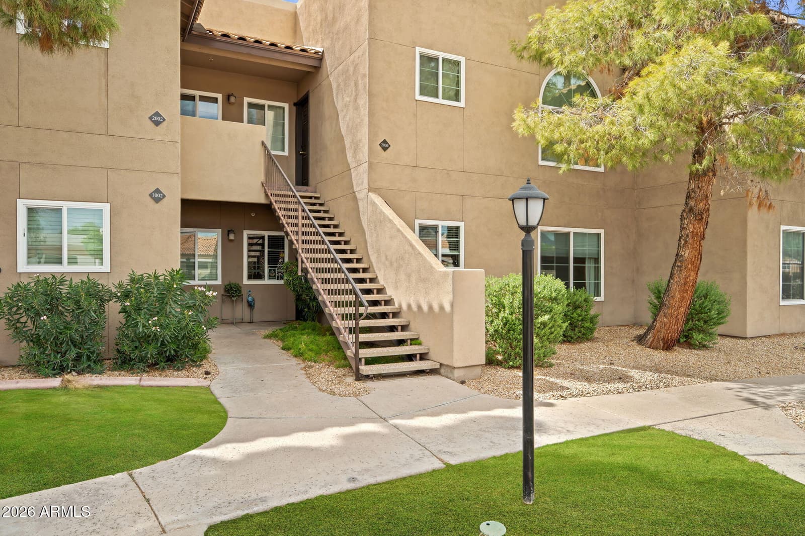9450 E Becker Lane 1003, Scottsdale, AZ 85260 — photo 2 of 38