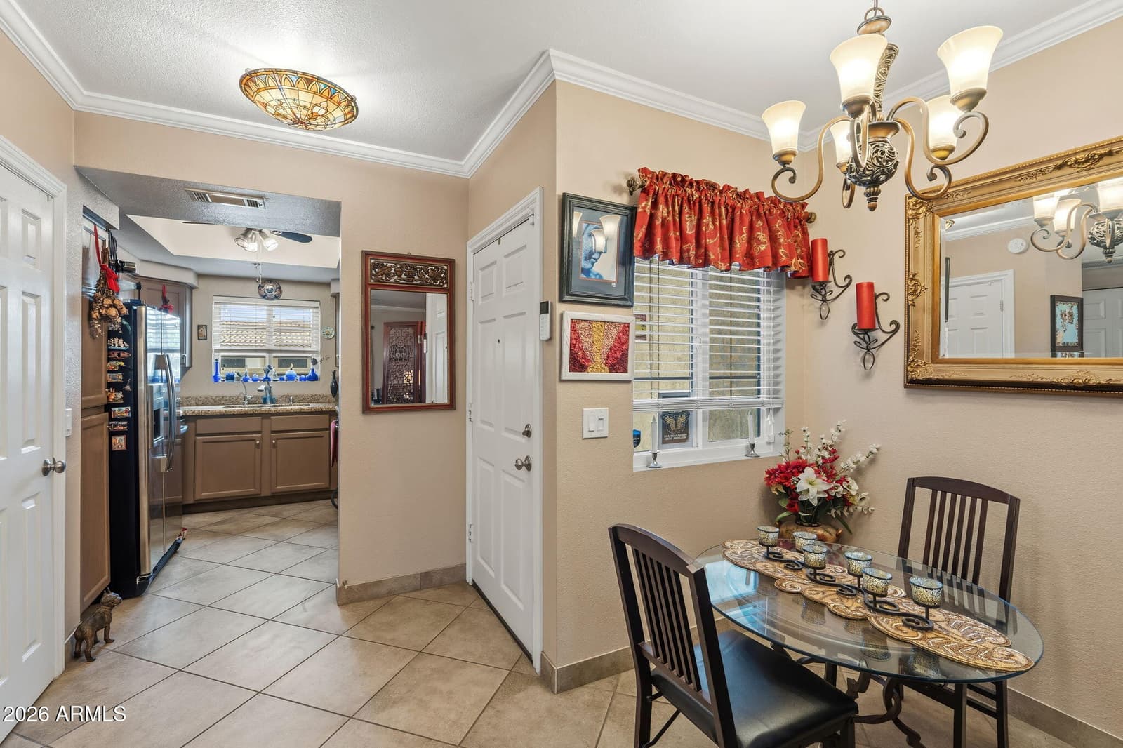 9450 E Becker Lane 1003, Scottsdale, AZ 85260 — photo 10 of 38
