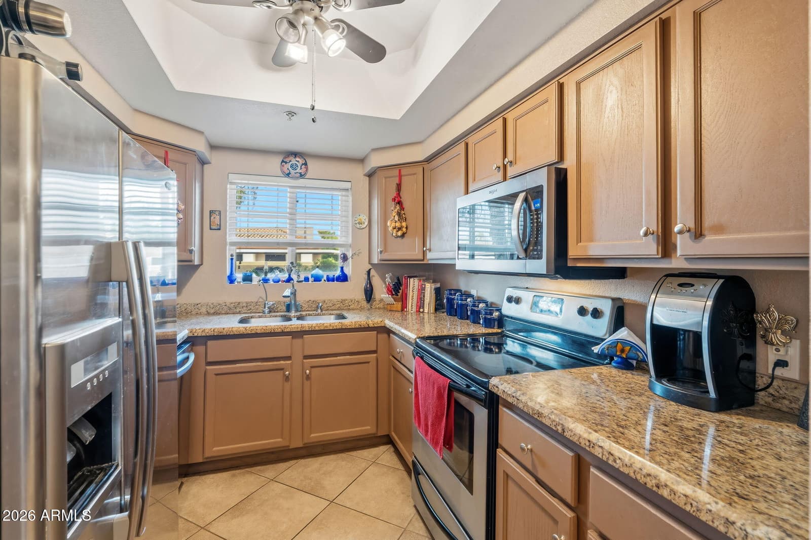 9450 E Becker Lane 1003, Scottsdale, AZ 85260 — photo 11 of 38