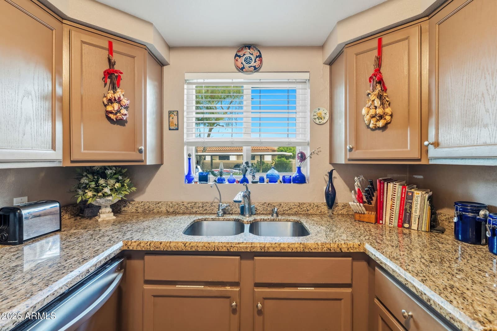 9450 E Becker Lane 1003, Scottsdale, AZ 85260 — photo 12 of 38