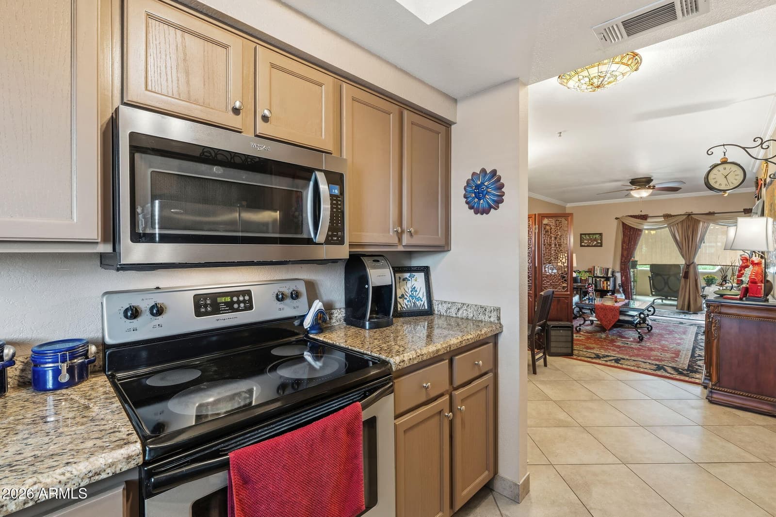 9450 E Becker Lane 1003, Scottsdale, AZ 85260 — photo 13 of 38