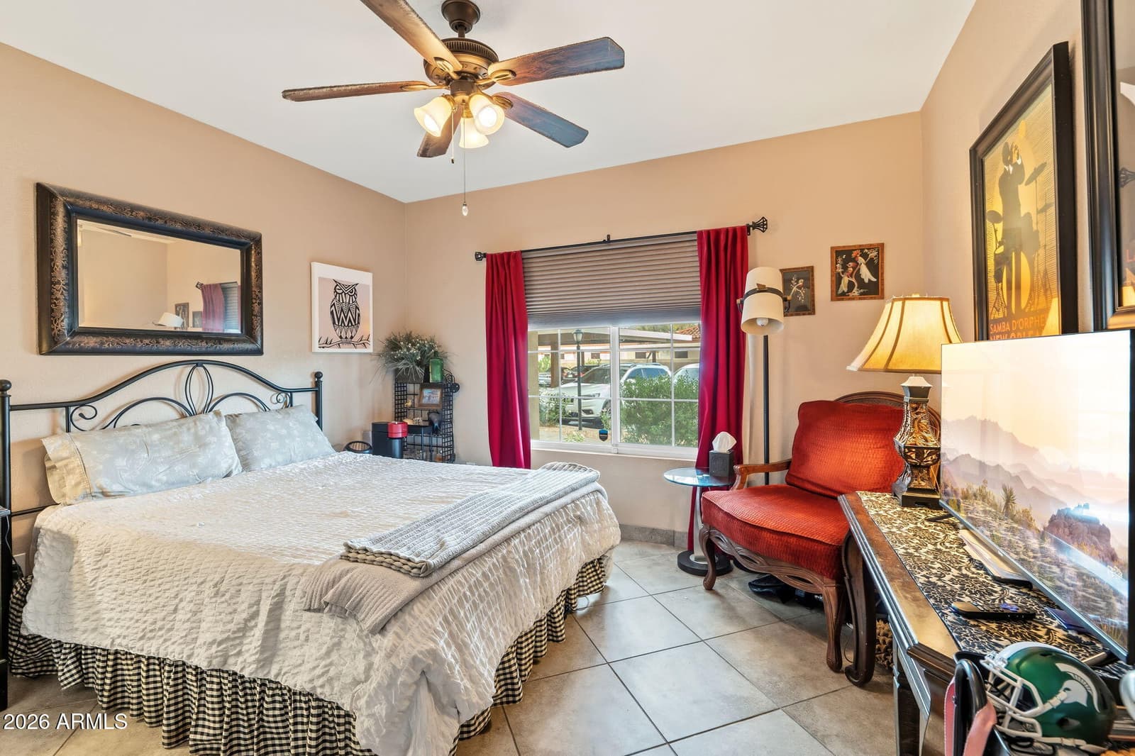 9450 E Becker Lane 1003, Scottsdale, AZ 85260 — photo 14 of 38