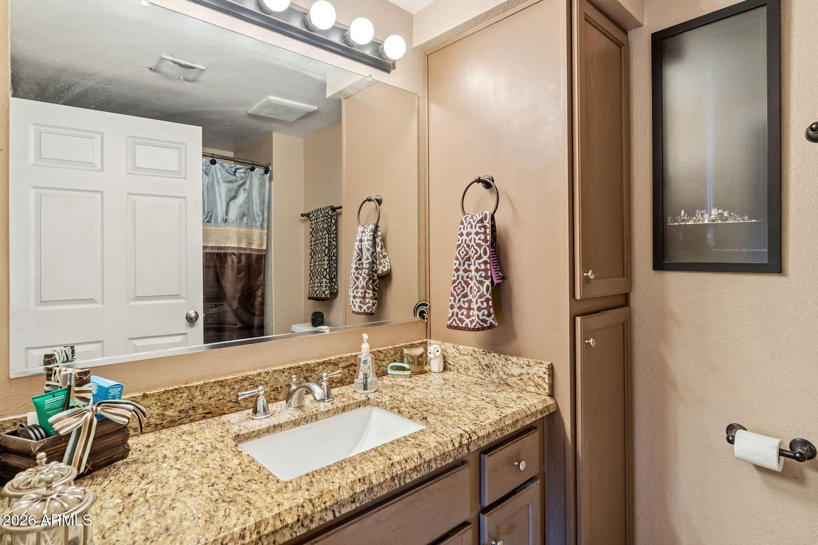 9450 E Becker Lane 1003, Scottsdale, AZ 85260 — photo 17 of 38