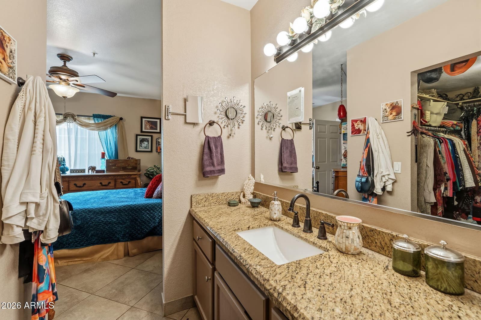9450 E Becker Lane 1003, Scottsdale, AZ 85260 — photo 22 of 38