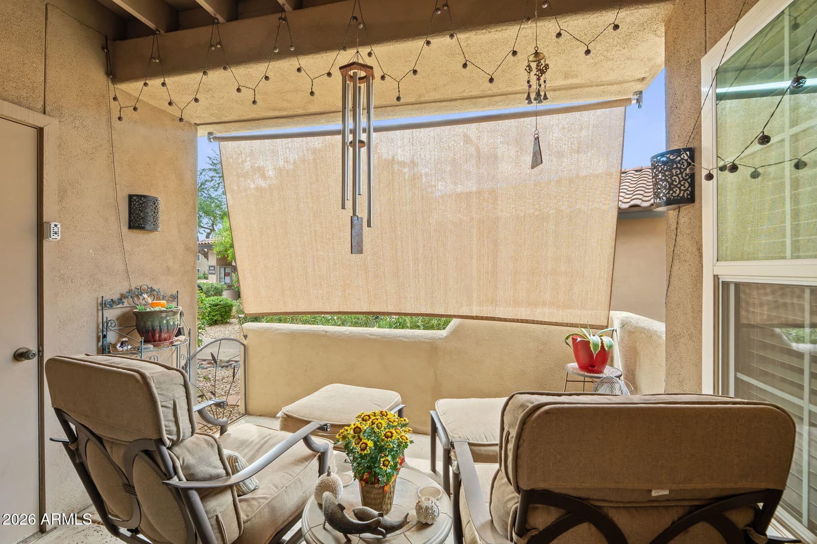 9450 E Becker Lane 1003, Scottsdale, AZ 85260 — photo 24 of 38