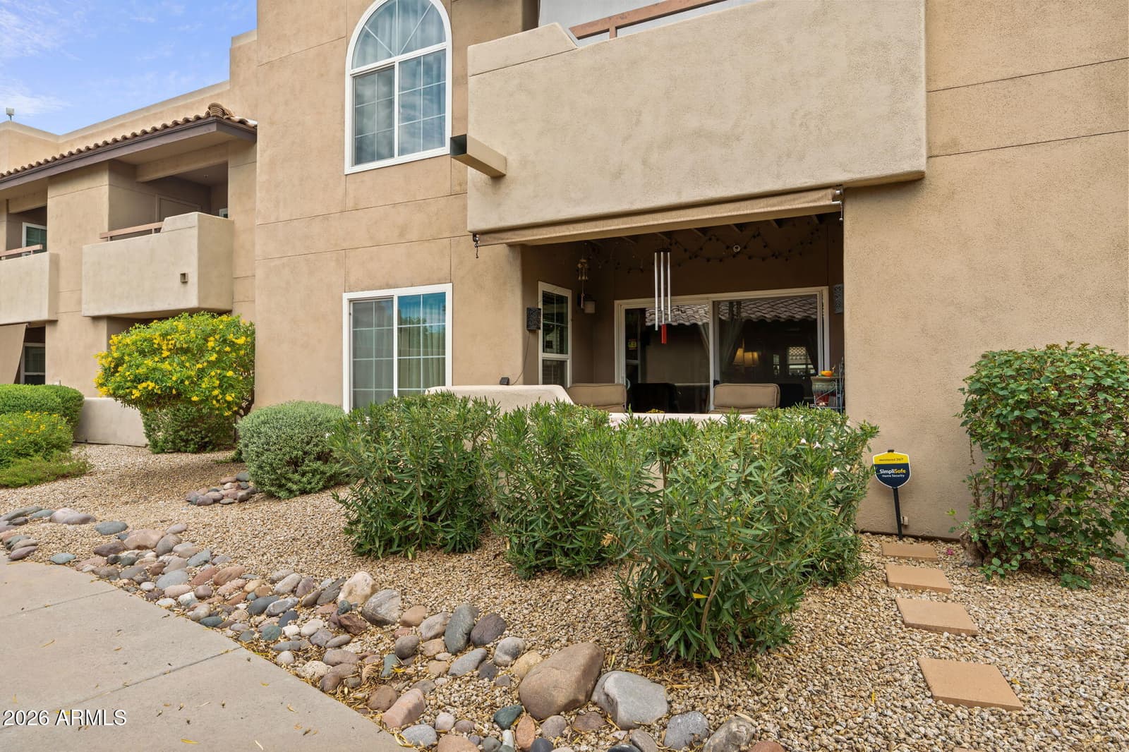 9450 E Becker Lane 1003, Scottsdale, AZ 85260 — photo 26 of 38
