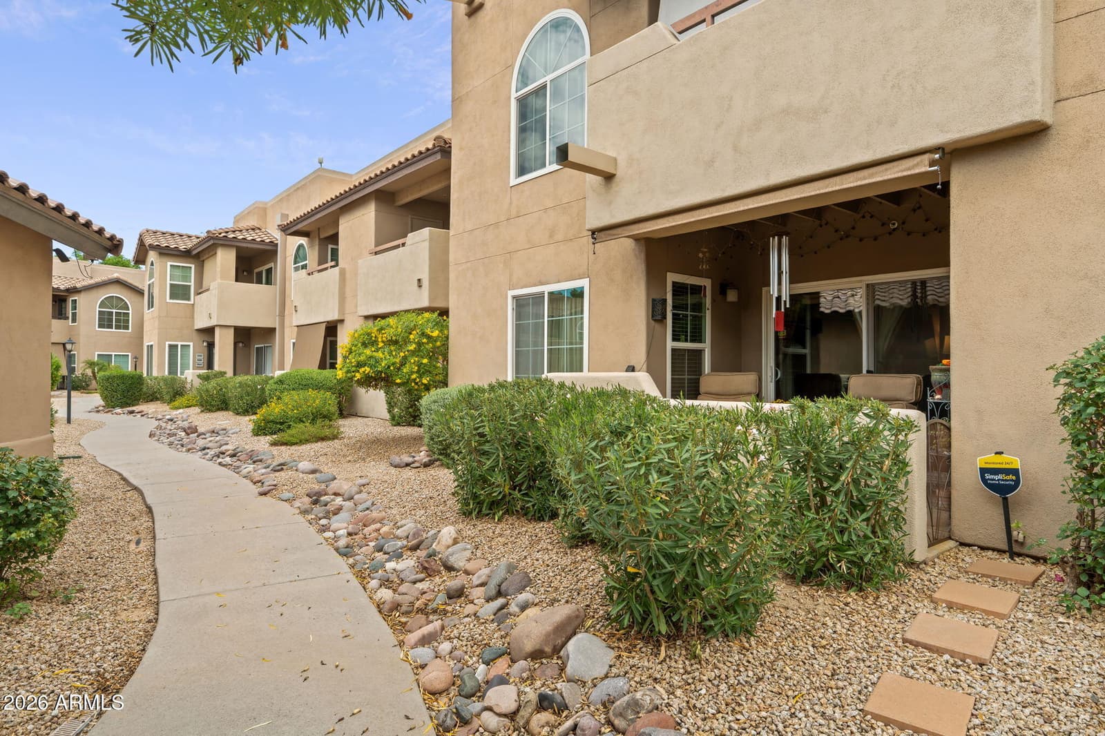 9450 E Becker Lane 1003, Scottsdale, AZ 85260 — photo 27 of 38