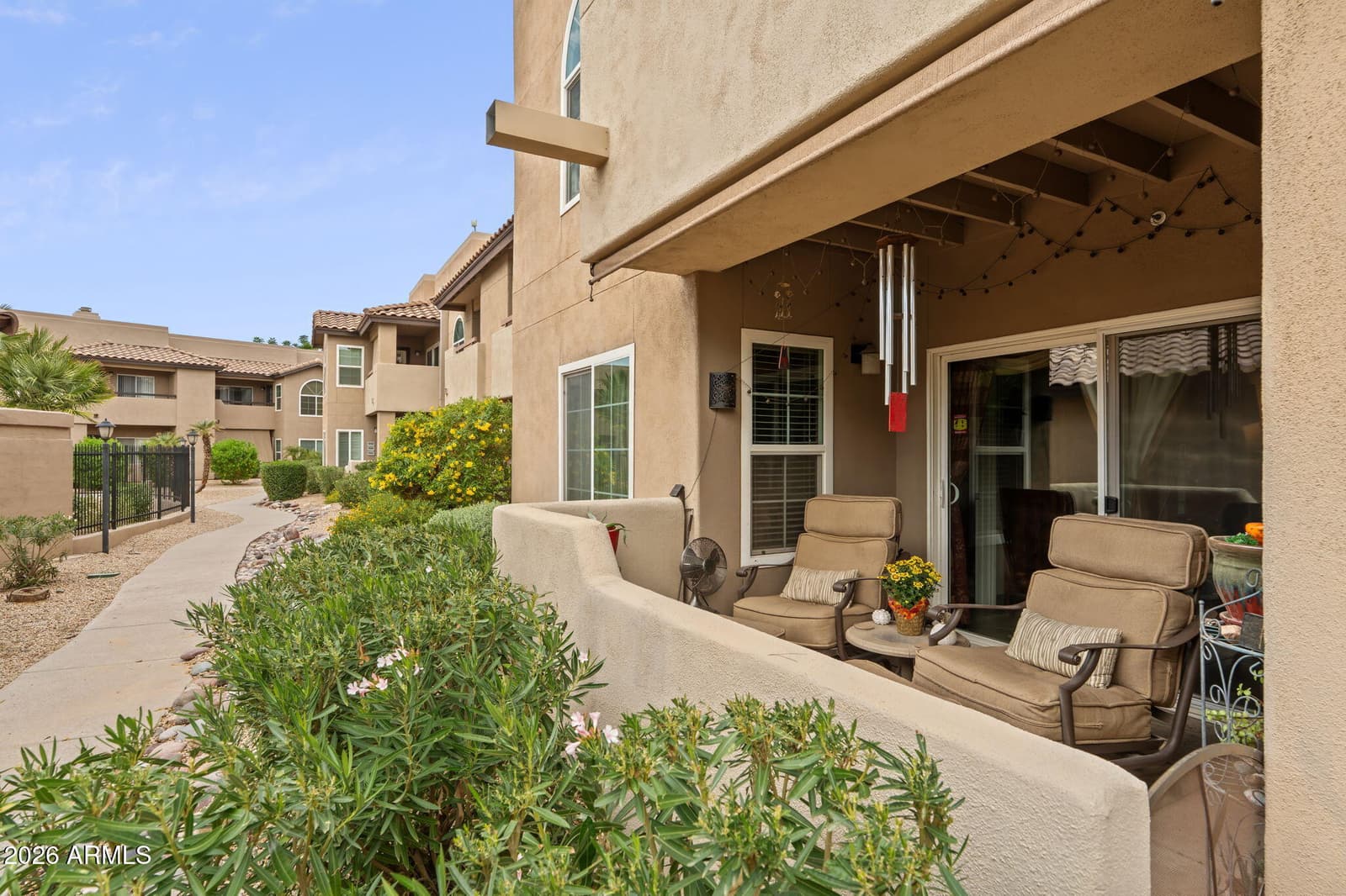 9450 E Becker Lane 1003, Scottsdale, AZ 85260 — photo 28 of 38