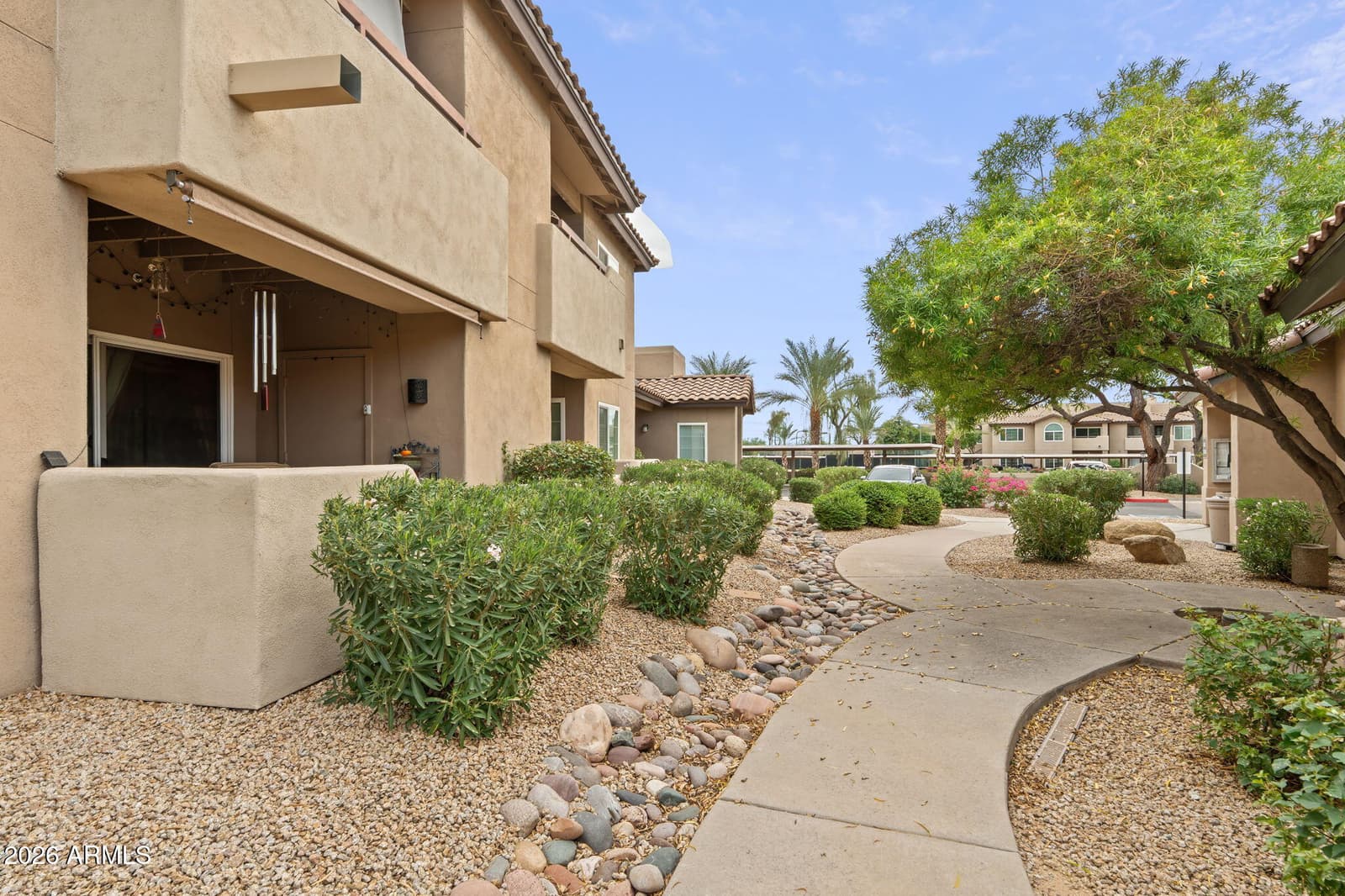 9450 E Becker Lane 1003, Scottsdale, AZ 85260 — photo 29 of 38
