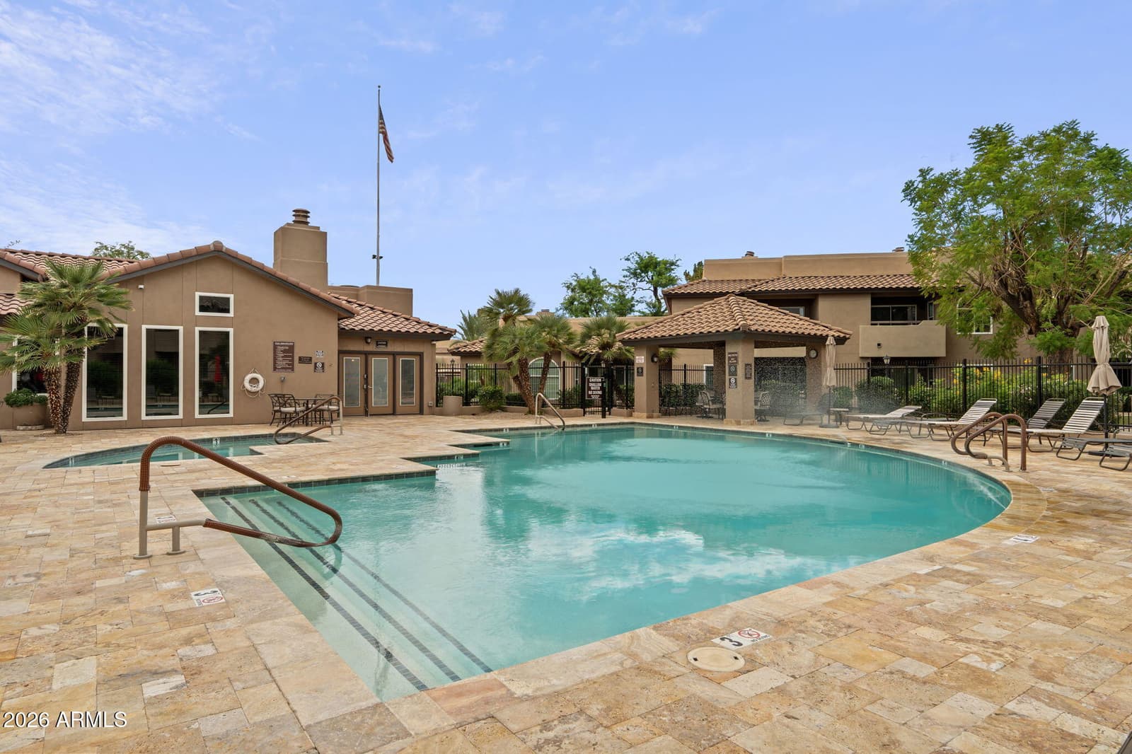 9450 E Becker Lane 1003, Scottsdale, AZ 85260 — photo 30 of 38
