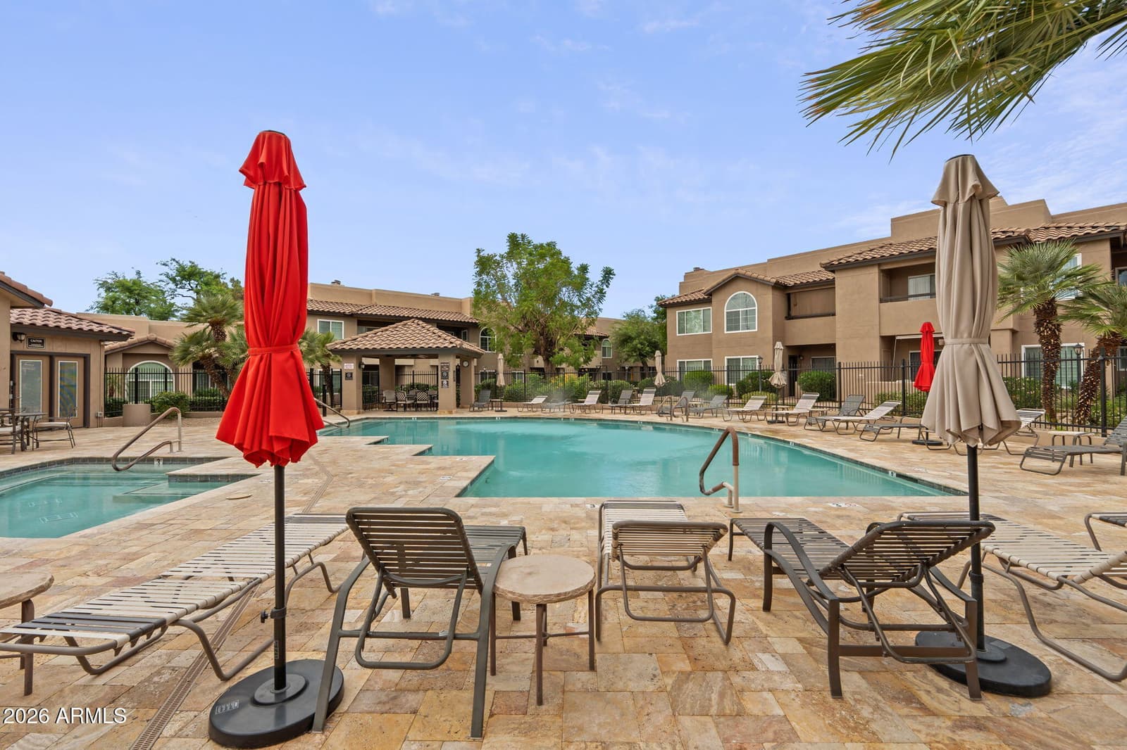 9450 E Becker Lane 1003, Scottsdale, AZ 85260 — photo 34 of 38