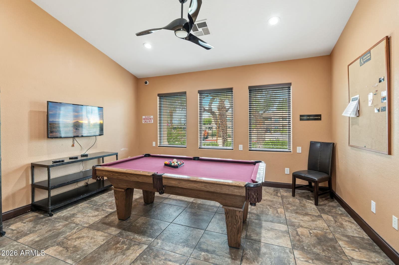 9450 E Becker Lane 1003, Scottsdale, AZ 85260 — photo 37 of 38