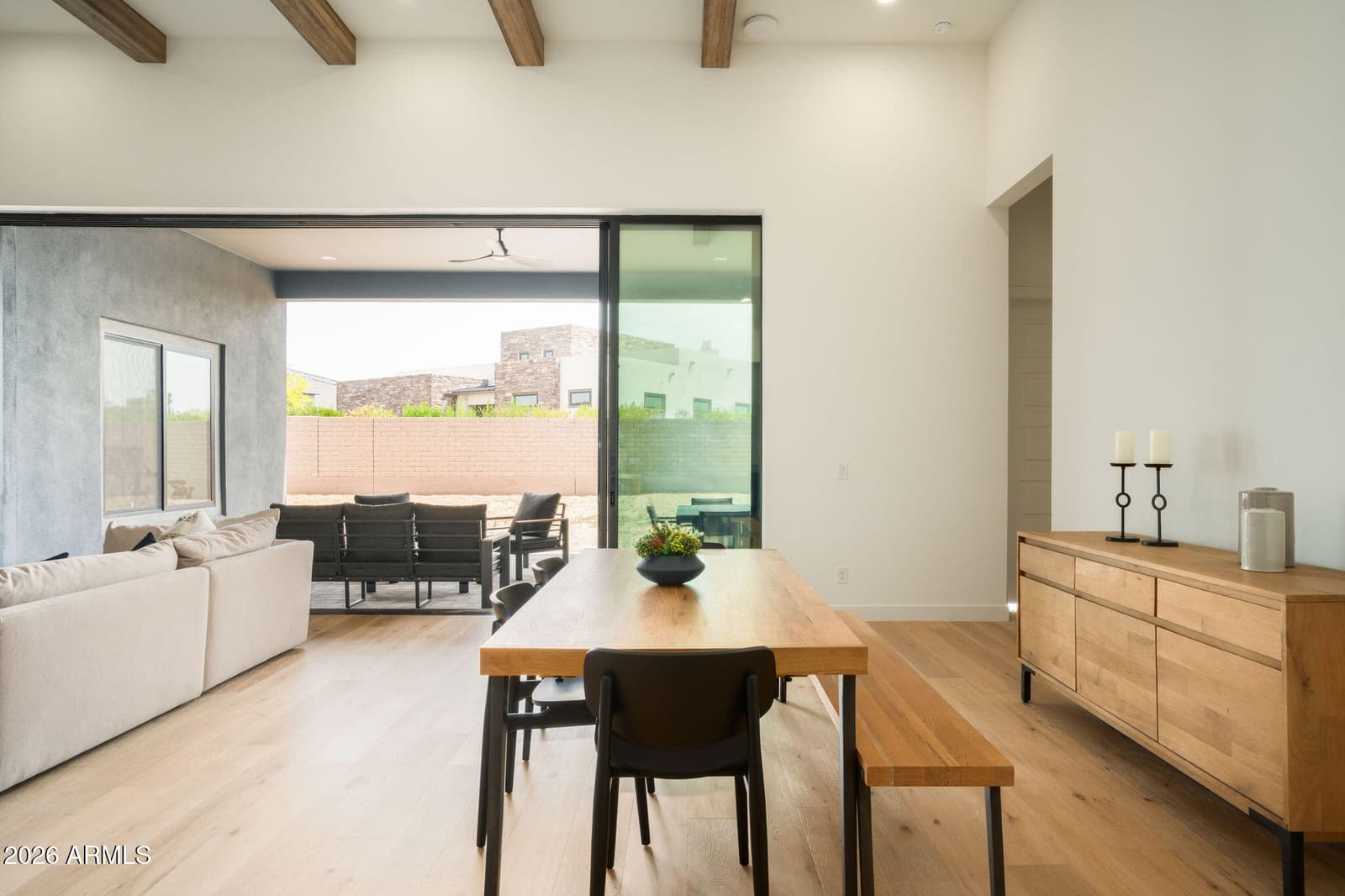 5905 E Silver Sage Lane, Cave Creek, AZ 85331 — photo 12 of 33
