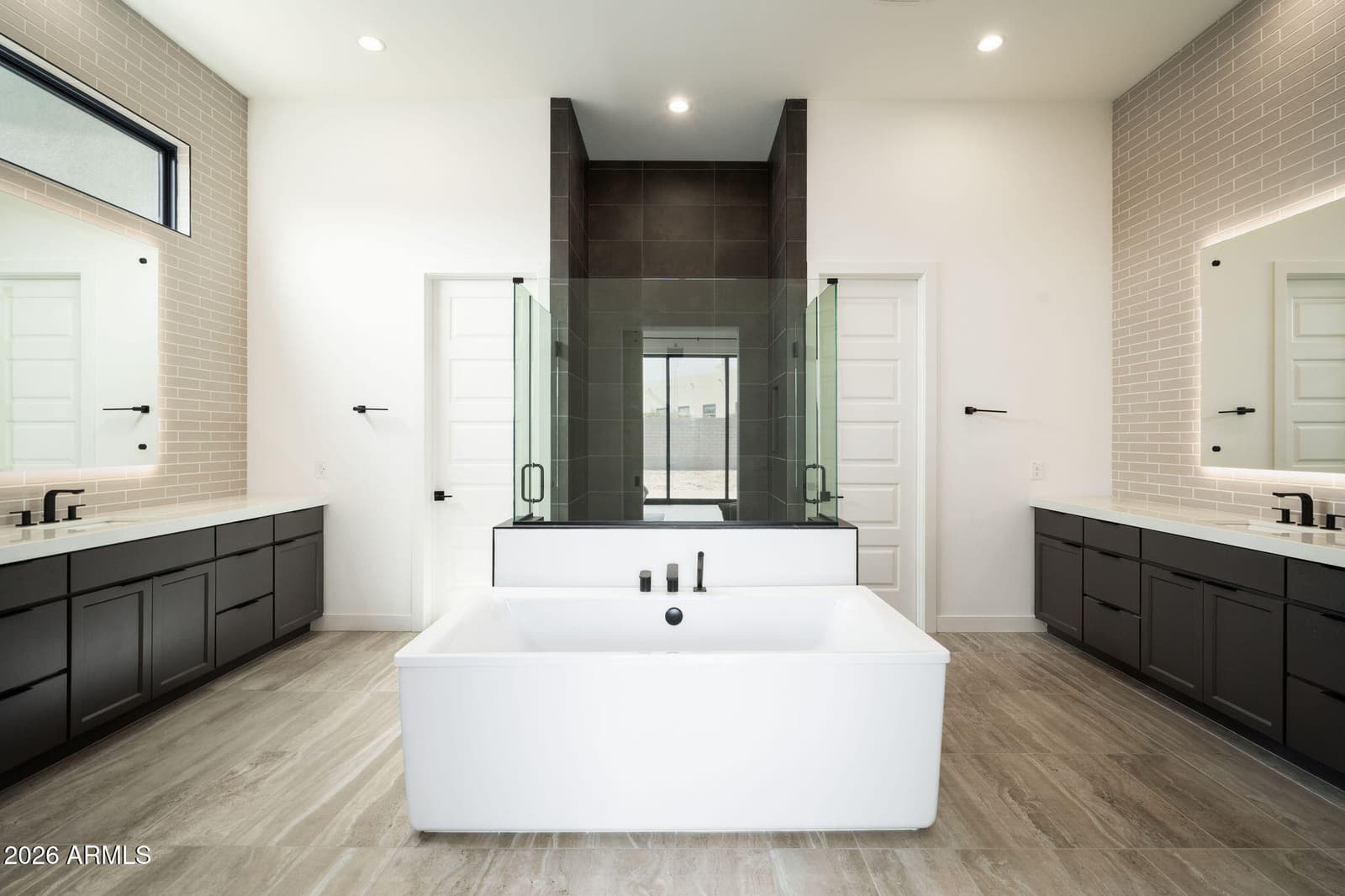 5905 E Silver Sage Lane, Cave Creek, AZ 85331 — photo 16 of 33