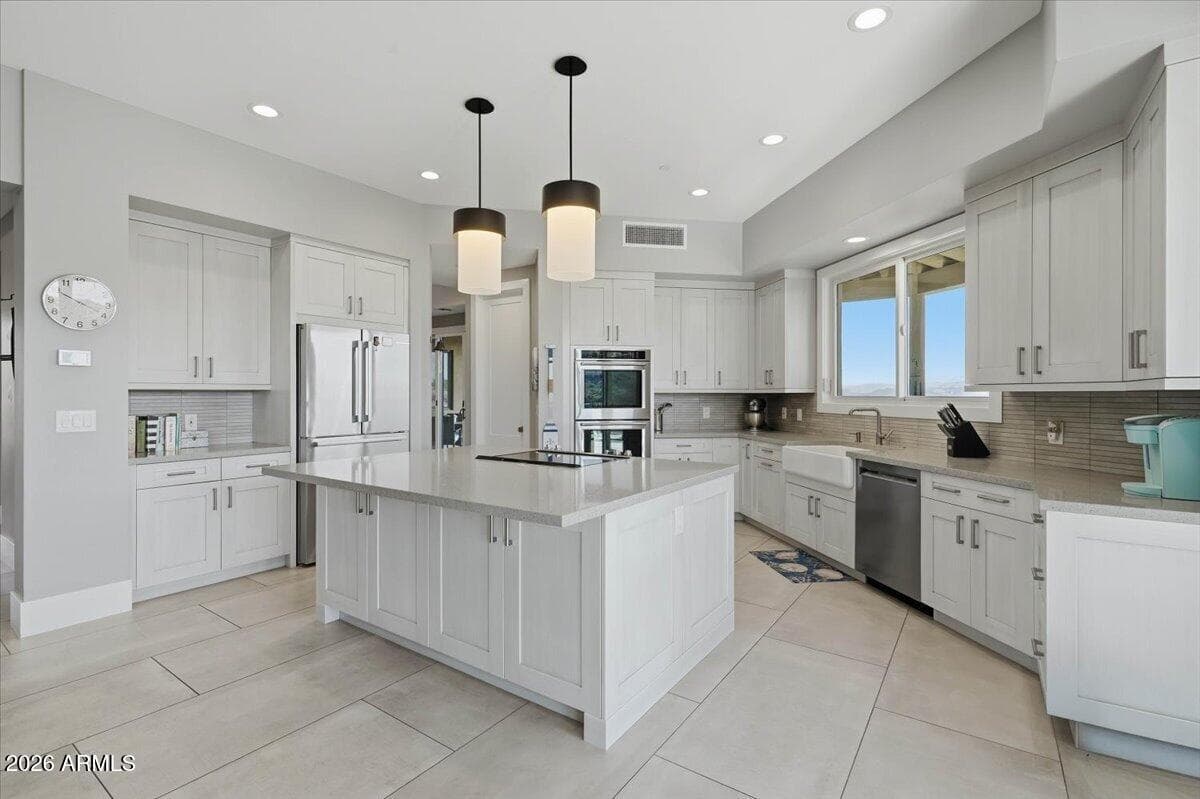 16057 E Pincushion Way, Fountain Hills, AZ 85268 — photo 12 of 61