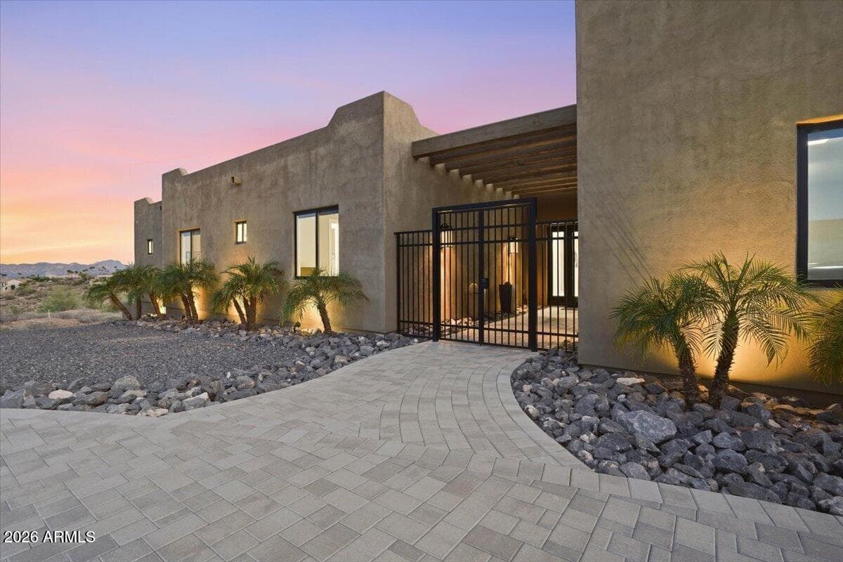 16057 E Pincushion Way, Fountain Hills, AZ 85268 — photo 3 of 61