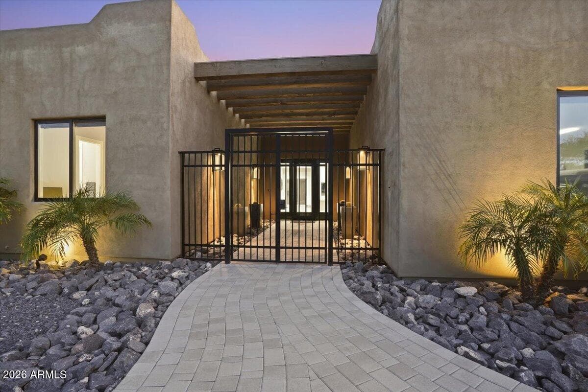 16057 E Pincushion Way, Fountain Hills, AZ 85268 — photo 46 of 61